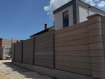 Дом городской округ Керчь . Фото 15