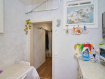 2-комнатная квартира, улица Труда, 17. Фото 11
