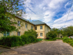 2-комнатная квартира, улица Труда, 17. Фото 14