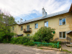 2-комнатная квартира, улица Труда, 17. Фото 15