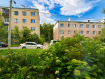 2-комнатная квартира, улица Труда, 17. Фото 16