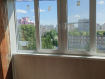 3-комнатная квартира, улица Соколова-Соколёнка, 11. Фото 2