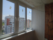 3-комнатная квартира, улица Соколова-Соколёнка, 11. Фото 3