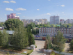 3-комнатная квартира, улица Соколова-Соколёнка, 11. Фото 4