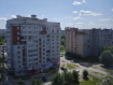3-комнатная квартира, улица Соколова-Соколёнка, 11. Фото 5