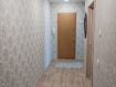 3-комнатная квартира, улица Соколова-Соколёнка, 11. Фото 6