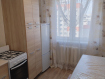 3-комнатная квартира, улица Соколова-Соколёнка, 11. Фото 9