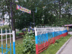 3-комнатная квартира, улица Соколова-Соколёнка, 11. Фото 14