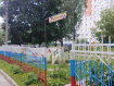 3-комнатная квартира, улица Соколова-Соколёнка, 11. Фото 15