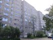 3-комнатная квартира, улица Соколова-Соколёнка, 11. Фото 16