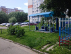 3-комнатная квартира, улица Соколова-Соколёнка, 11. Фото 17
