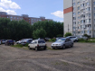 3-комнатная квартира, улица Соколова-Соколёнка, 11. Фото 18