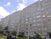 3-комнатная квартира, улица Соколова-Соколёнка, 11. Фото 19