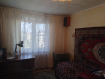 3-комнатная квартира, улица Соколова-Соколёнка, 11. Фото 20