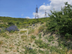 Участок городской округ Новороссийск Восточный район. Фото 3