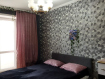 3-комнатная квартира, улица Павлика Морозова, 17. Фото 1