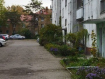 3-комнатная квартира, улица Павлика Морозова, 17. Фото 12