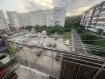 Комната, Первомайская улица, 7. Фото 28
