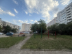 Комната, Первомайская улица, 7. Фото 41