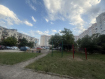 Комната, Первомайская улица, 7. Фото 42