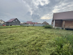 Дом Иглинский район квартал Кузьминки. Фото 14