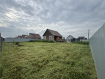 Дом Иглинский район квартал Кузьминки. Фото 15
