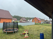 Дом Иглинский район квартал Кузьминки. Фото 19
