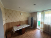 2-комнатная квартира, Калининградская улица, 64. Фото 2