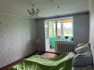2-комнатная квартира, Калининградская улица, 64. Фото 5