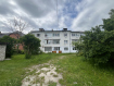 2-комнатная квартира, Калининградская улица, 64. Фото 12