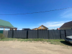 Дом Иволгинский район . Фото 11