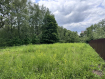 Участок Сергиево-Посадский городской округ микрорайон Семхоз. Фото 2