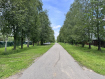 Участок Сергиево-Посадский городской округ микрорайон Семхоз. Фото 7