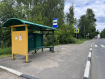 Участок Сергиево-Посадский городской округ микрорайон Семхоз. Фото 9