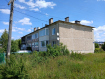 3-комнатная квартира, Профсоюзная улица, 13. Фото 1