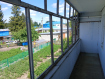 3-комнатная квартира, Профсоюзная улица, 13. Фото 12