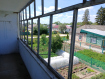 3-комнатная квартира, Профсоюзная улица, 13. Фото 13