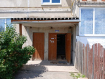 3-комнатная квартира, Профсоюзная улица, 13. Фото 17