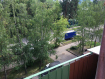 1-комнатная квартира, Фабричная улица, 1. Фото 7