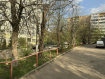 1-комнатная квартира, Фабричная улица, 1. Фото 8