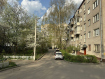 1-комнатная квартира, Фабричная улица, 1. Фото 9