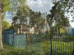 1-комнатная квартира, Фабричная улица, 1. Фото 10