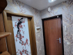 1-комнатная квартира, улица Лермонтова, 34. Фото 6