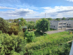 1-комнатная квартира, улица Лермонтова, 34. Фото 12