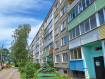 1-комнатная квартира, улица Лермонтова, 34. Фото 15