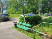 1-комнатная квартира, улица Лермонтова, 34. Фото 16