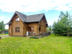 Дом Прионежский район . Фото 1