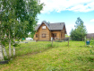 Дом Прионежский район . Фото 9