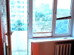 1-комнатная квартира, Мысхакское шоссе, 52. Фото 3