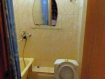 1-комнатная квартира, Мысхакское шоссе, 52. Фото 6